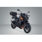 SW-Motech GPT.04.994.30000 Set Rackpack per KTM 990 Duke dal 2023