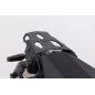 SW-Motech GPT.04.994.16000/B Portabagagli STREET-RACK per KTM 990 Duke dal 2023