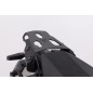 SW-Motech GPT.04.994.60000/B Sistema bauletto URBAN ABS per KTM 990 Duke dal 2023