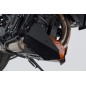 SW-Motech MSS.04.994.10000 Spoiler anteriore per KTM 990 Duke dal 2023