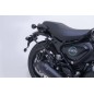 SW-Motech HTA.41.092.11000 Telaio portaborse SLC destro per Royal Enfield HNTR 350 dal 2023