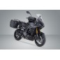 SW-Motech BC.SYS.05.601.21000/B Sistema di borse SysBag WP L/L per Suzuki GSX-S10000GX dal 2023