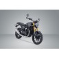 SW-Motech HTA.11.616.10000 Telaio laterale SLC sinistro per Triumph Speed 400 / Scrambler 400 X dal 2023