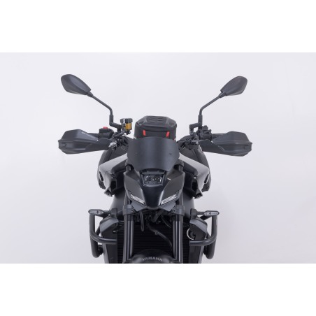 SW-Motech HDG.00.220.34000/B Kit paramani Adventure per Yamaha MT-09 dal 2023