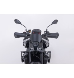 SW-Motech HDG.00.220.24000/B Kit paramani Sport per Yamaha MT-09 dal 2023