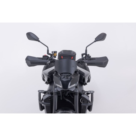 SW-Motech HDG.00.220.24000/B Kit paramani Sport per Yamaha MT-09 dal 2023