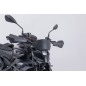 SW-Motech SCT.06.036.10000/B Parabrezza per Yamaha MT-09 dal 2023