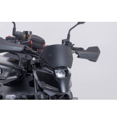 SW-Motech SCT.06.036.10000/B Parabrezza per Yamaha MT-09 dal 2023