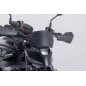 SW-Motech SCT.06.036.10000/B Parabrezza per Yamaha MT-09 dal 2023