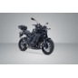 SW-Motech GPT.06.036.60000/B Sistema bauletto URBAN ABS per Yamaha MT-09 dal 2023