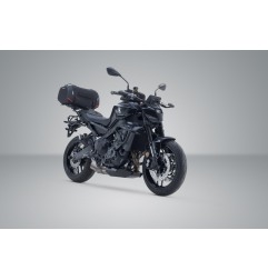 SW-Motech GPT.06.036.30000 Set Rackpack per Yamaha MT-09 dal 2023