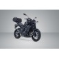 SW-Motech GPT.06.036.30000 Set Rackpack per Yamaha MT-09 dal 2023