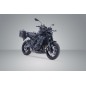 SW-Motech BC.SYS.06.036.31000/B Sistema di borse SysBag WP M/M per Yamaha MT-09 dal 2023