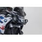 SW-Motech NSW.07.602.10000/B Supporto per faretti per BMW F 900 GS dal 2023