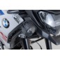 SW-Motech NSW.07.602.10000/B Supporto per faretti per BMW F 900 GS dal 2023