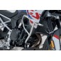 SW-Motech SBL.07.897.10100 Barra di protezione motore per F 850 GS (17-) ed F 800/900 GS dal 2023