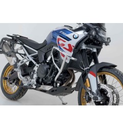 SW-Motech SBL.07.897.10100 Barra di protezione motore per F 850 GS (17-) ed F 800/900 GS dal 2023