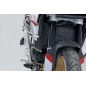 SW-Motech SBL.07.897.10100 Barra di protezione motore per F 850 GS (17-) ed F 800/900 GS dal 2023