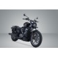 SW-Motech HTA.18.096.10000 Telaio laterale SLC sinistro per Harley-Davidson Nightster (22-) / Special dal 2023