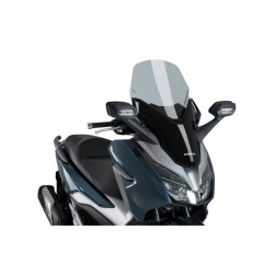 Parabrezza Puig 1295 V-Tech Line Touring Honda Forza 125/300 15 - 20