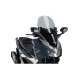 Parabrezza Puig 1295 V-Tech Line Touring Honda Forza 125/300 15 - 20