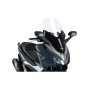 Parabrezza Puig 1295 V-Tech Line Touring Honda Forza 125/300 15 - 20