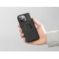 Quad Lock Mag Case iPhone 16 - Custodia Magnetica Protettiva QMC-IP16S