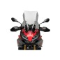 Puig 20395W Protezione Faro Bmw F900 Xr dal 2020 Trasparente