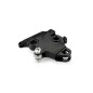 Puig 21892N Adattatore Leva Frizione Bmw R1300 Gs dal 2023 Nero