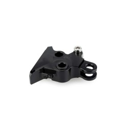 Puig 21893N Adattatore Leva Freno Bmw R1300 Gs dal 2023 Nero