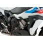 Puig 21241N Protezione Carter Motore Bmw S1000Xr dal 2020 Nero