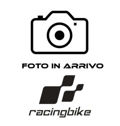 Puig 21886N Adattatore Leva Freno Cfmoto 450 Nk dal 2023 Nero