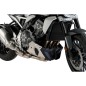 Puig 21327C Puntale Honda Cb1000R Black Edition dal 2021 Carbon Look