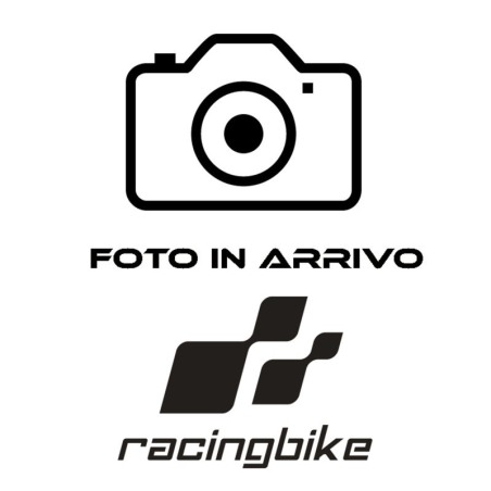 Puig 21921N Adattatore Leva Frizione Husqvarna Vitpilen 125 dal 2024 Nero