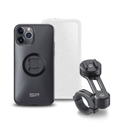 SP Connect 53922 Sp Moto Bundle iPhone 11 Pro/XS/X