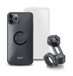 SP Connect 53923 Sp Moto Bundle iPhone 11 Pro Max/XS Max