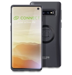 SP Connect 53918 Sp Moto Bundle Galaxy S10