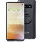 SP Connect 53918 Sp Moto Bundle Galaxy S10