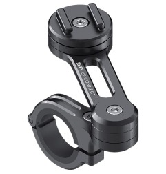 SP Connect 53138 Sp Moto Mount Pro - Attacco Al Manubrio