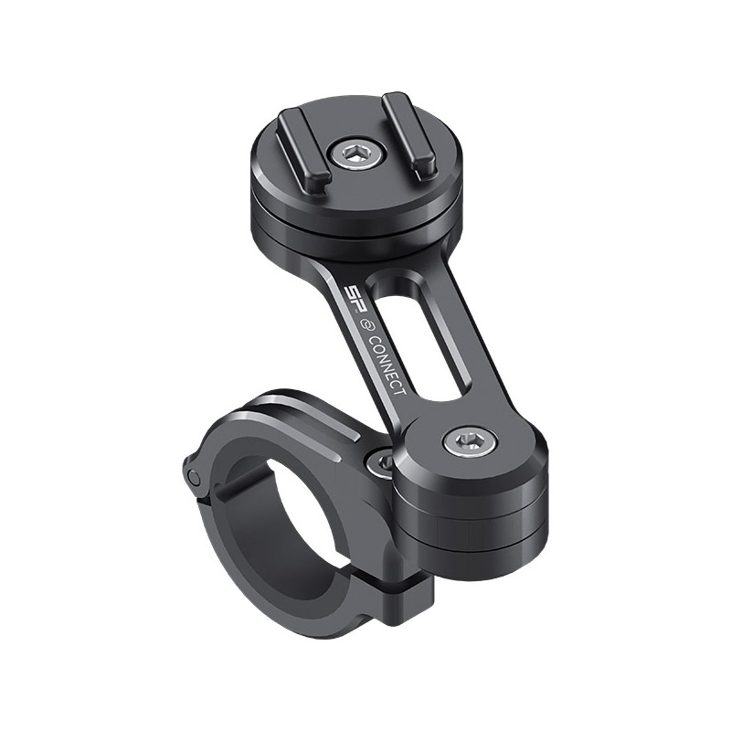 SP Connect 53138 Sp Moto Mount Pro - Attacco Al Manubrio