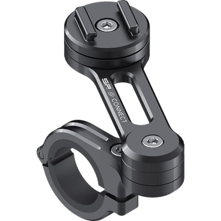 SP Connect 53138 Sp Moto Mount Pro - Attacco Al Manubrio