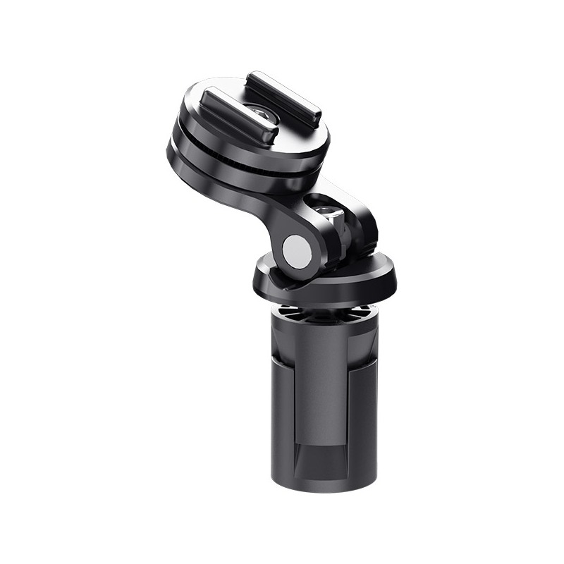 SP Connect 53214 Sp Moto Stem Mount - Attacco Per Canotto Di Sterzo