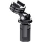 SP Connect 53214 Sp Moto Stem Mount - Attacco Per Canotto Di Sterzo