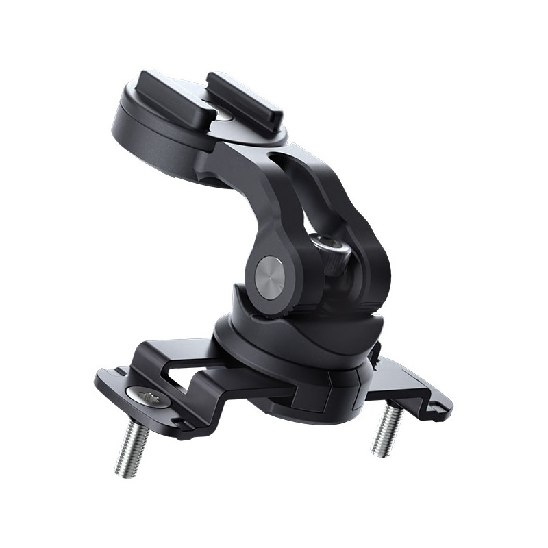 SP Connect 53235 Sp Brake Mount - Attacco Al Serbatoio Fluido Freni