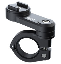 SP Connect 53128 Sp Moto Mount LT - Attacco Per Manubrio