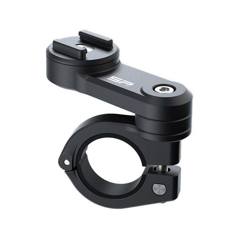 SP Connect 53128 Sp Moto Mount LT - Attacco Per Manubrio