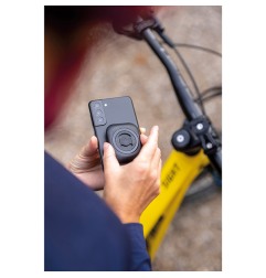 SP Connect 52501 Sp Motor Scooter Bundle Universal Interface SPC+ - Scooter Bundle SPC+ Con Interfaccia Universale