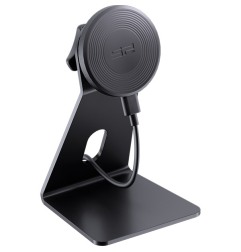 SP Connect 52803 Sp Charging Office Stand SPC+ - Supporto Per Ufficio Con Caricatore SPC+