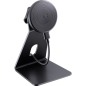 SP Connect 52803 Sp Charging Office Stand SPC+ - Supporto Per Ufficio Con Caricatore SPC+