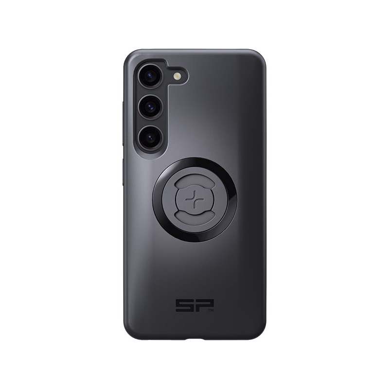 SP Connect 52661 Custodia SPC+ Galaxy S23